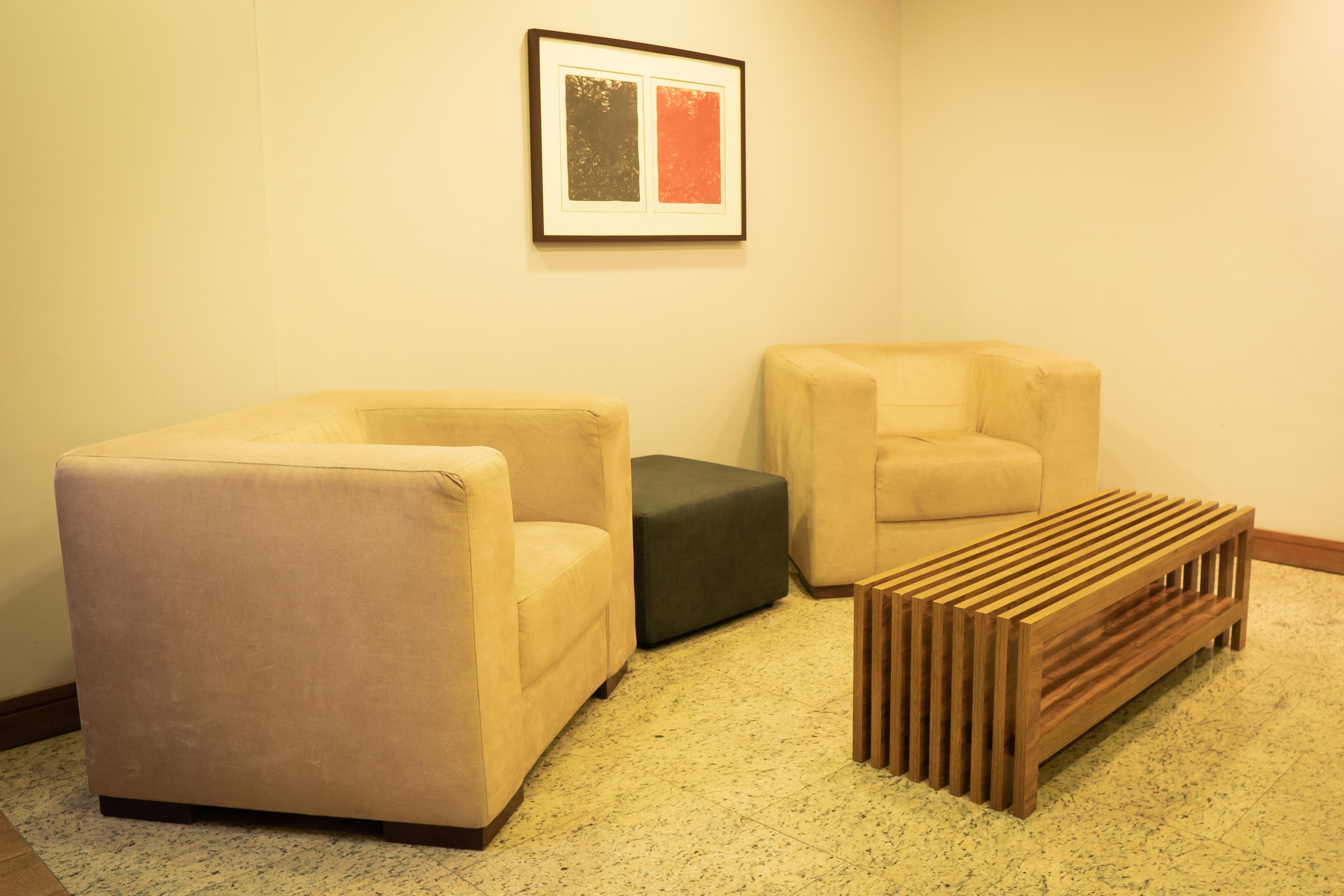 Mercure Curitiba Golden Exterior foto