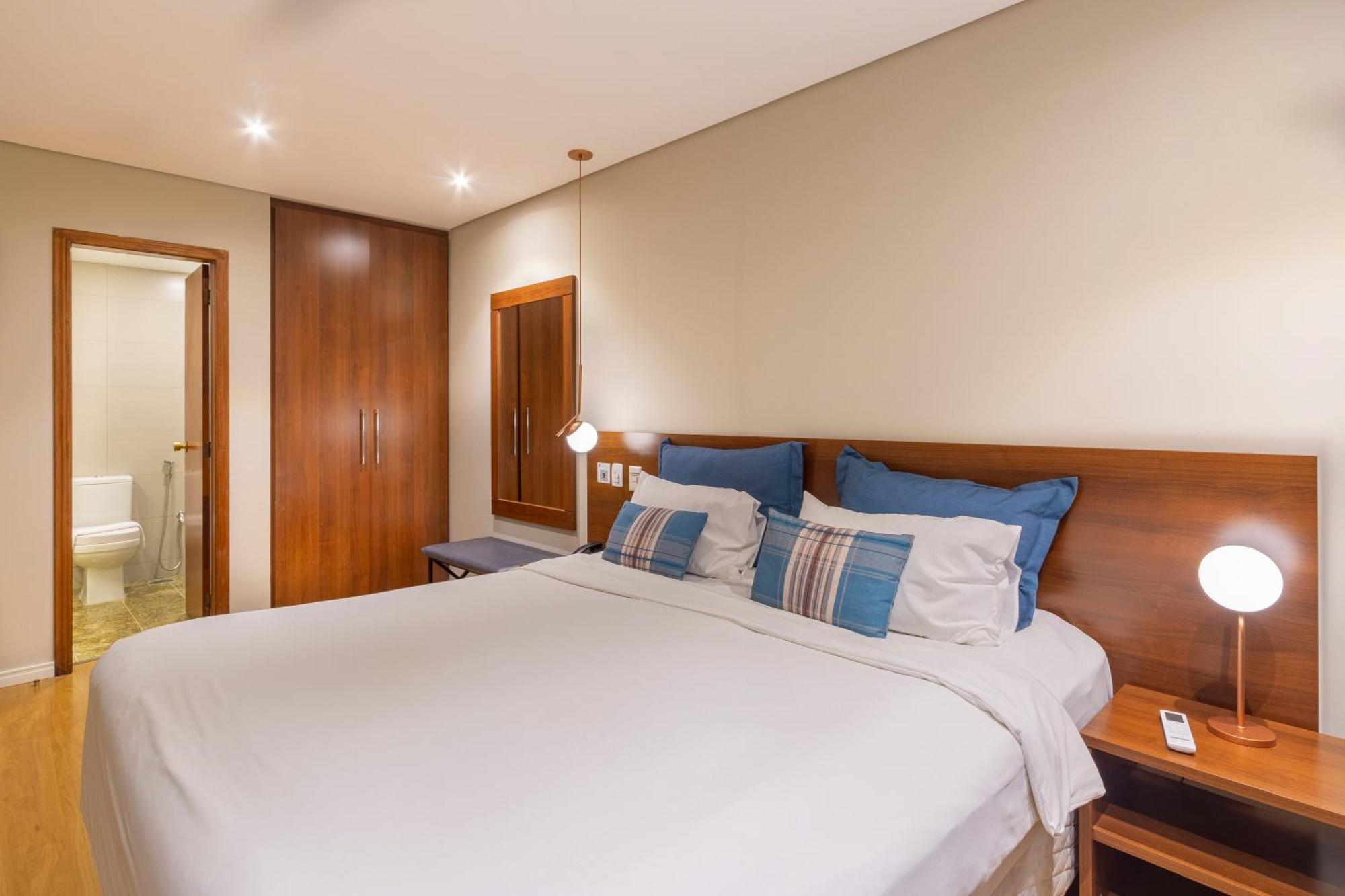 Mercure Curitiba Golden Exterior foto
